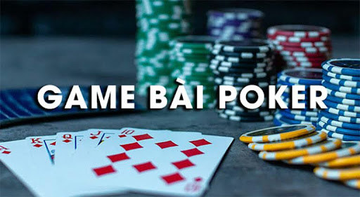 Bài cao đánh chậm | Chiến thuật cá cược đánh Poker