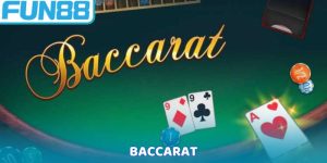 Baccarat