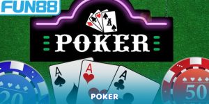 Poker