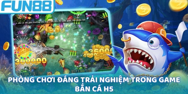 Tìm hiểu thông tin về sản phẩm hot nhất FUN88
