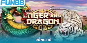 Rồng Hổ