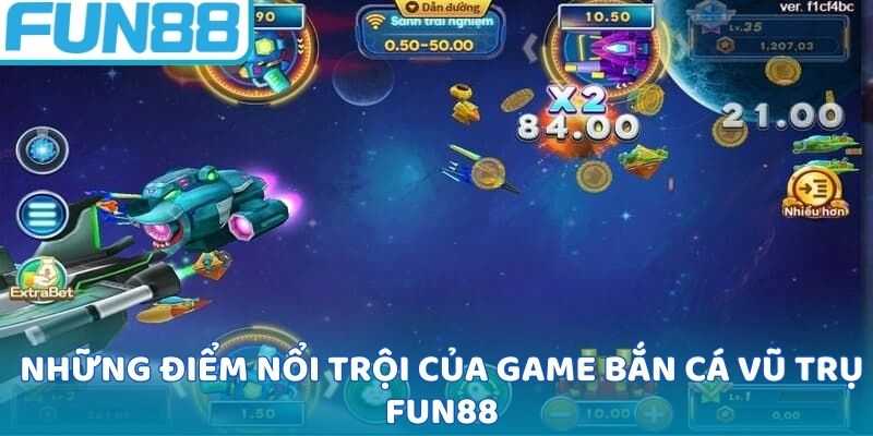 Ưu điểm của game