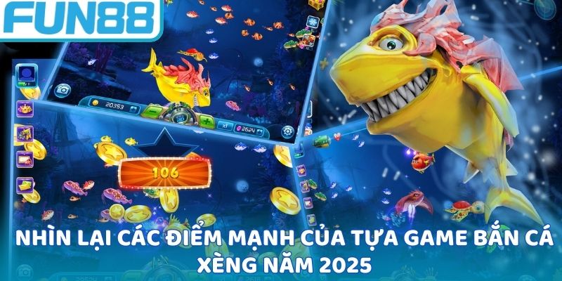 Trò chơi sở hữu nhiều ưu điểm nổi bật dành riêng cho hội viên