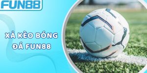 Xả Kèo Bóng