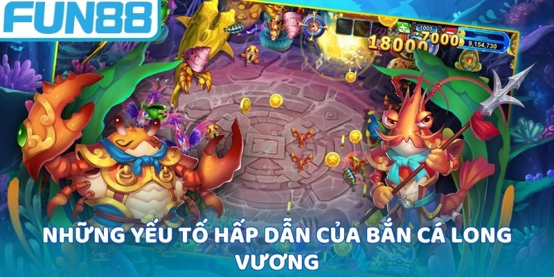 Ưu điểm của trò chơi